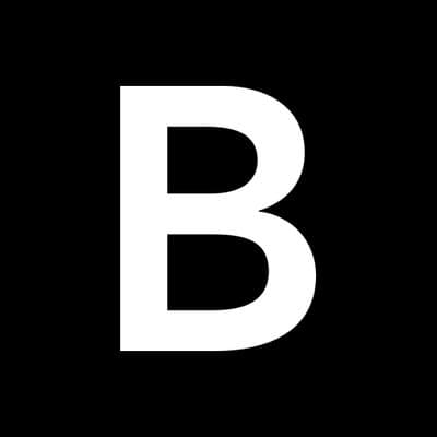 /logos/bloomberg.jpg