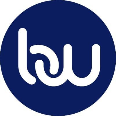 /logos/businesswire.jpg