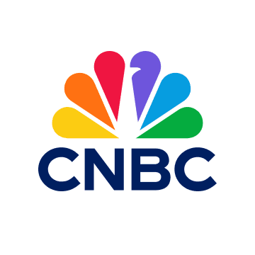 /logos/cnbc.png
