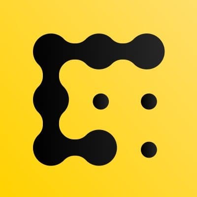 /logos/coindesk.jpg