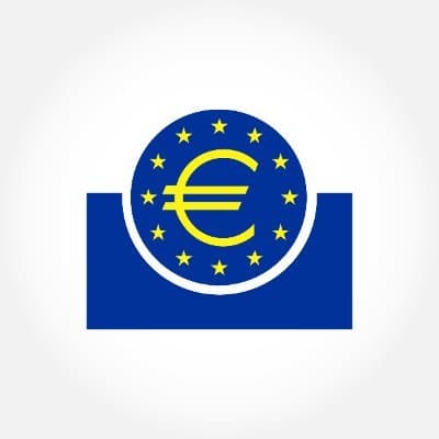 /logos/europeancentralbank.jpg