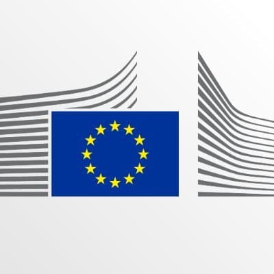 /logos/europeancommission.jpg