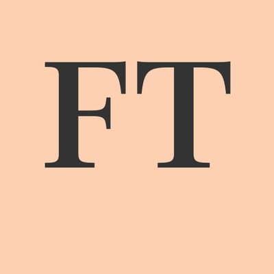 /logos/financialtimes.jpg