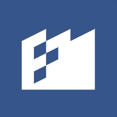 /logos/forexfactory.jpg