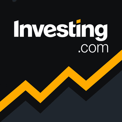 /logos/investingcom.png