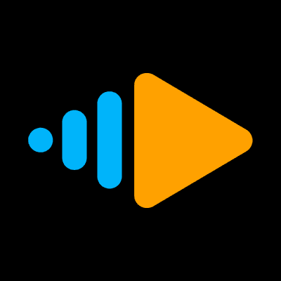 /logos/livesquawk.png