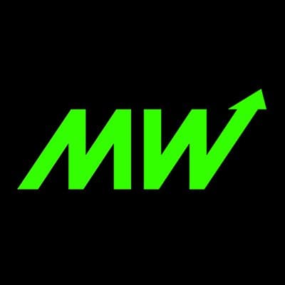 /logos/marketwatch.jpg