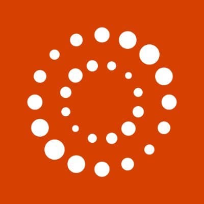 /logos/reuters.jpg