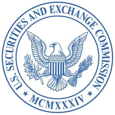 /logos/securitiesandexchangecommission.jpg