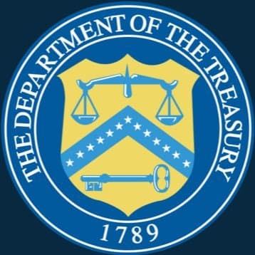 /logos/treasurydepartment.jpg